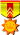 開區榮譽會員